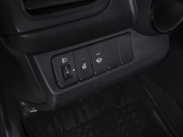 Kia Rio III с пробегом 2014 года, цена 900 000 рублей, 200396 км, седан, Автокод Объявления