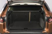 Land Rover Range Rover Evoque I Новосибирск  - изображение 38