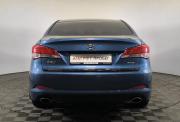 Hyundai i40 I Нижний Новгород  - изображение 24