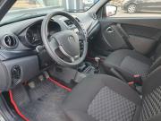 Lada (ВАЗ) Granta I Рестайлинг Санкт-Петербург  - изображение 37