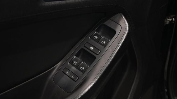 Chery Tiggo 4 I Рестайлинг с пробегом 2019 года, цена 1 095 000 рублей, 85800 км, внедорожник, Автокод Объявления
