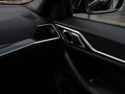BMW 4 серии G22 G23 G26 Москва  - изображение 56