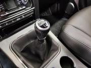 Haval H5 I Набережные Челны  - изображение 37
