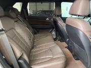SsangYong Rexton IV Рестайлинг Краснодар  - изображение 34