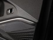 Geely Monjaro I Санкт-Петербург  - изображение 59