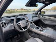 Geely Galaxy M7 Казань  - изображение 53