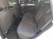 Haval M6 II Челябинск  - изображение 41