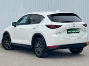 Mazda CX-5 II Ростов-на-Дону  - изображение 31