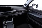 Chery Tiggo 7 Pro Max I Пермь  - изображение 51