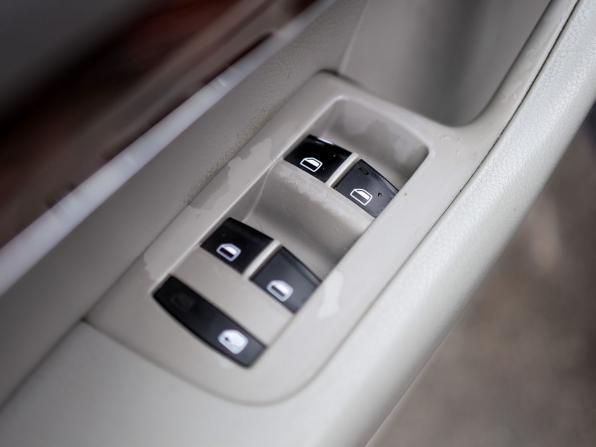 Audi A6 III (C6) с пробегом 2004 года, цена 999 000 рублей, 383097 км, седан, Автокод Объявления