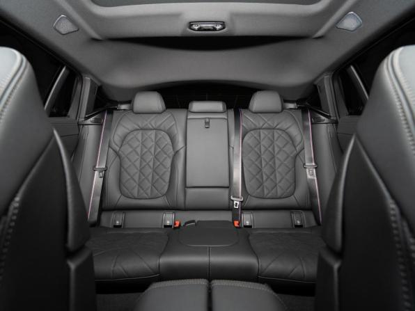 Новый BMW X6 III (G06) Рестайлинг 2026 года, цена 16 590 000 рублей, внедорожник, Автокод Объявления
