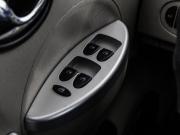 Lifan Smily I (320) Санкт-Петербург  - изображение 43