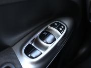 Nissan Juke I Дзержинск  - изображение 29