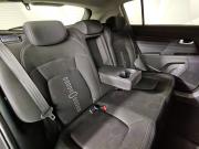 Kia Sportage III Рестайлинг Москва  - изображение 37