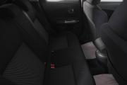 Nissan Juke I Рестайлинг Кемерово  - изображение 35