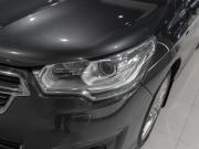 Citroen C4 II Москва  - изображение 39