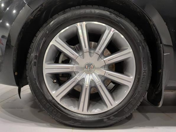 Ford Mondeo IV с пробегом 2008 года, цена 545 000 рублей, 271750 км, седан, Автокод Объявления