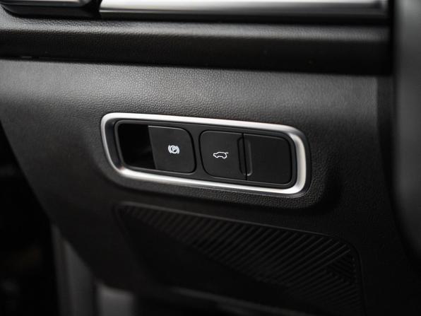 Jaecoo J7 I с пробегом 2024 года, цена 2 210 500 рублей, 31162 км, внедорожник, Автокод Объявления