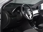 Hyundai Solaris I Кемерово  - изображение 26