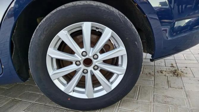 Ford Mondeo IV с пробегом 2008 года, цена 499 900 рублей, 275197 км, седан, Автокод Объявления