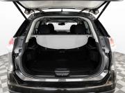 Nissan X-Trail III Санкт-Петербург  - изображение 54