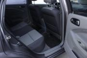 Chevrolet Lacetti I Брянск  - изображение 38