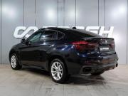 BMW X6 II (F16) Воронеж  - изображение 37