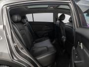 Kia Sportage III Красноярск  - изображение 30