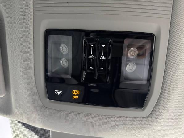 Новый Volkswagen Tavendor I 2025 года, цена 5 649 000 рублей, внедорожник, Автокод Объявления