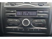 Lada (ВАЗ) Granta I Рестайлинг Коломна  - изображение 24