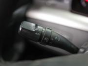Kia Opirus I Ижевск  - изображение 40