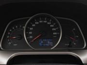 Toyota RAV4 IV (XA40) Краснодар  - изображение 33