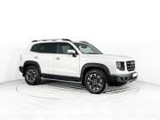 Haval Dargo I Ногинск  - изображение 27