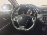 Kia Rio III Рестайлинг Санкт-Петербург  - изображение 33