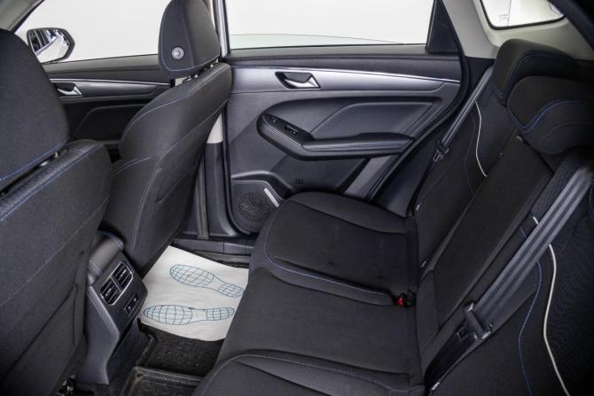 Haval Jolion I с пробегом 2023 года, цена 1 699 000 рублей, 128000 км, внедорожник, Автокод Объявления