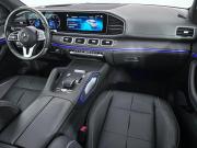 Mercedes-Benz GLE Coupe II (C167) Ростов-на-Дону  - изображение 40