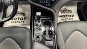 Toyota Camry VIII (XV70) Киров  - изображение 27