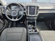 Volvo XC40 I Воронеж  - изображение 31
