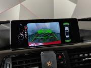 BMW 4 серии F32/F33/F36 Москва  - изображение 37