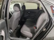 Volkswagen Polo V Москва  - изображение 33