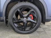 Omoda C5 I Москва  - изображение 41