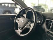 Hyundai Solaris II Новосибирск  - изображение 54