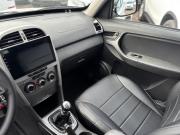 Chery Tiggo (T11) I Рестайлинг (FL) Набережные Челны  - изображение 49