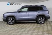 Haval Dargo Нижний Новгород  - изображение 34