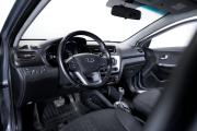 Kia Rio III Тюмень  - изображение 38