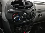 Lada (ВАЗ) Kalina I Альметьевск  - изображение 35