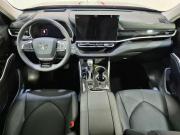 Toyota Highlander IV (XU70) Воронеж  - изображение 33
