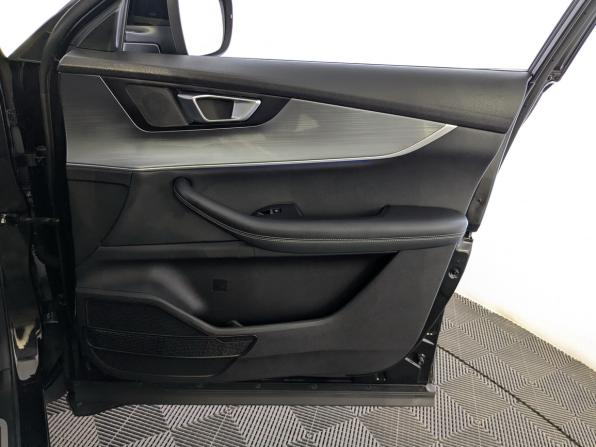 Chery Tiggo 7 Pro Max I с пробегом 2023 года, цена 2 040 000 рублей, 60810 км, внедорожник, Автокод Объявления