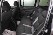 Skoda Yeti I Рестайлинг Красноярск  - изображение 34