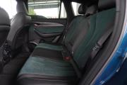 Geely Monjaro I Ульяновск  - изображение 49